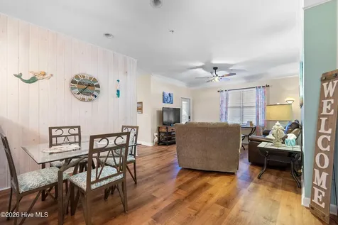 270 Woodlands Way Calabash NC 28467