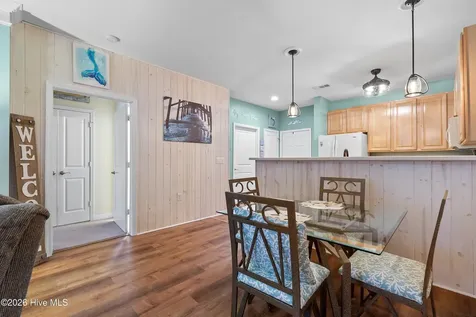 270 Woodlands Way Calabash NC 28467