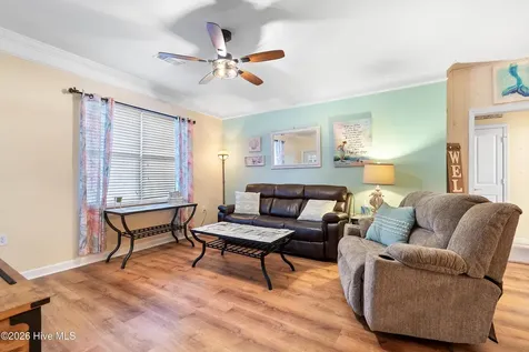 270 Woodlands Way Calabash NC 28467