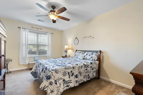270 Woodlands Way Calabash NC 28467