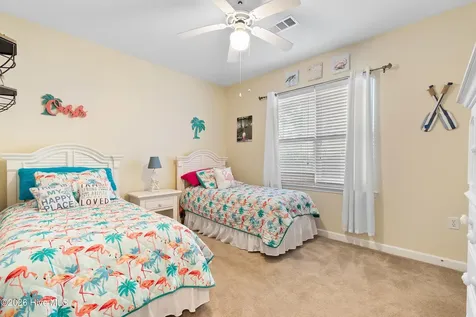 270 Woodlands Way Calabash NC 28467