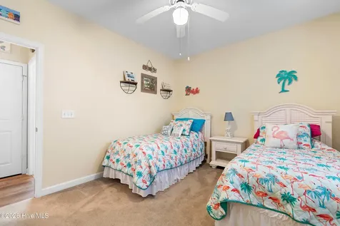 270 Woodlands Way Calabash NC 28467
