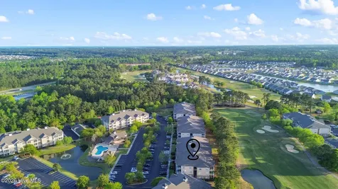 270 Woodlands Way Calabash NC 28467