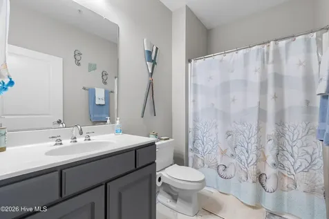 270 Woodlands Way Calabash NC 28467