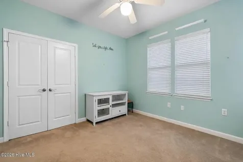 270 Woodlands Way Calabash NC 28467