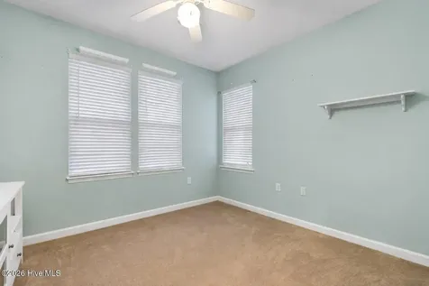 270 Woodlands Way Calabash NC 28467