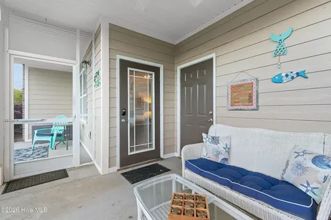 270 Woodlands Way Calabash NC 28467