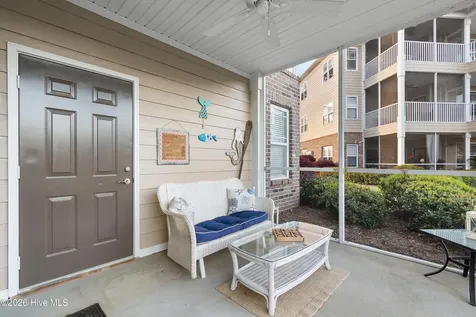 270 Woodlands Way Calabash NC 28467