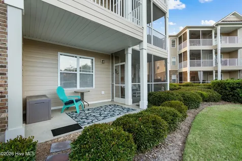 270 Woodlands Way Calabash NC 28467
