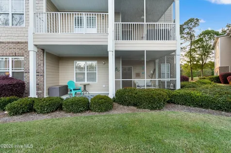 270 Woodlands Way Calabash NC 28467