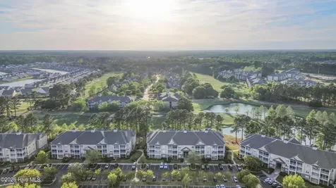 270 Woodlands Way Calabash NC 28467