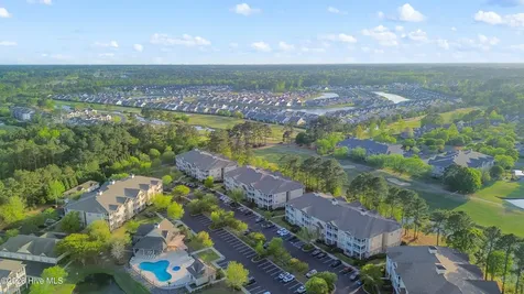 270 Woodlands Way Calabash NC 28467