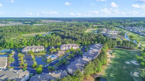 270 Woodlands Way Calabash NC 28467