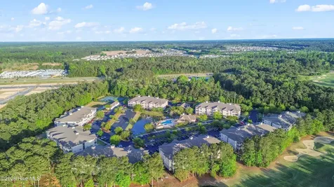 270 Woodlands Way Calabash NC 28467