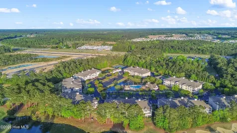270 Woodlands Way Calabash NC 28467