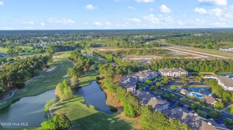 270 Woodlands Way Calabash NC 28467