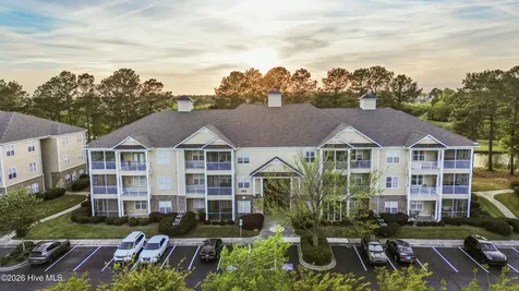 270 Woodlands Way Calabash NC 28467