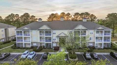 270 Woodlands Way Calabash NC 28467