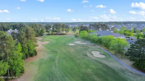270 Woodlands Way Calabash NC 28467