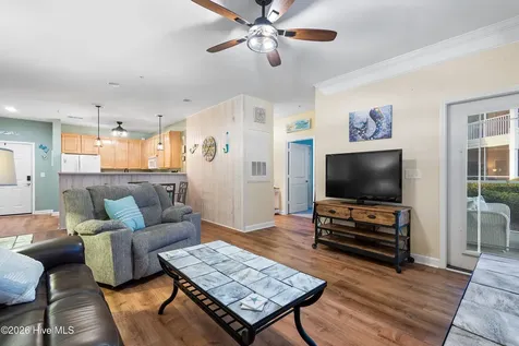 270 Woodlands Way Calabash NC 28467