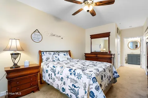 270 Woodlands Way Calabash NC 28467