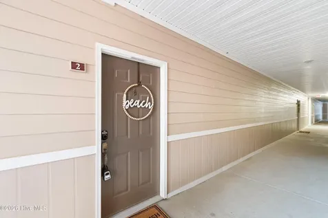 270 Woodlands Way Calabash NC 28467