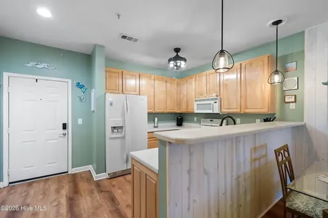 270 Woodlands Way Calabash NC 28467