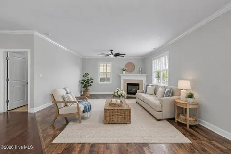 408 Canvasback Lane Sneads Ferry NC 28460