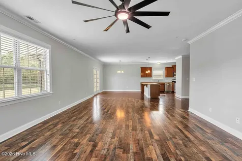 408 Canvasback Lane Sneads Ferry NC 28460