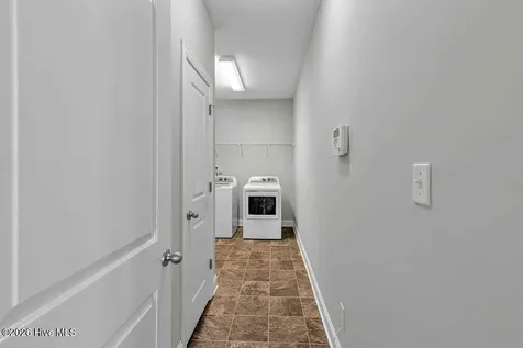 408 Canvasback Lane Sneads Ferry NC 28460
