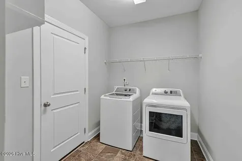 408 Canvasback Lane Sneads Ferry NC 28460