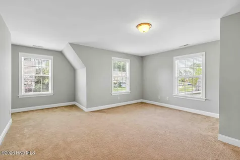 408 Canvasback Lane Sneads Ferry NC 28460