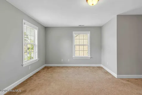 408 Canvasback Lane Sneads Ferry NC 28460