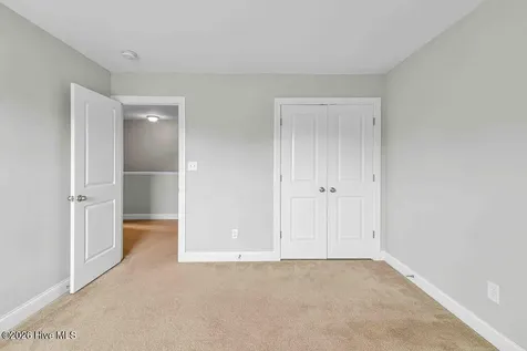408 Canvasback Lane Sneads Ferry NC 28460