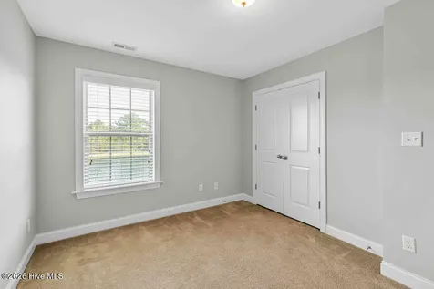 408 Canvasback Lane Sneads Ferry NC 28460