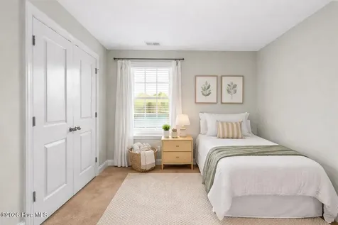 408 Canvasback Lane Sneads Ferry NC 28460