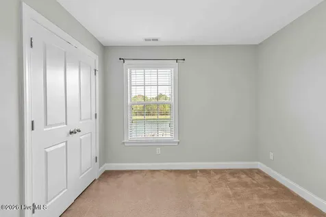 408 Canvasback Lane Sneads Ferry NC 28460