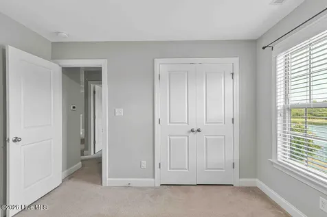 408 Canvasback Lane Sneads Ferry NC 28460