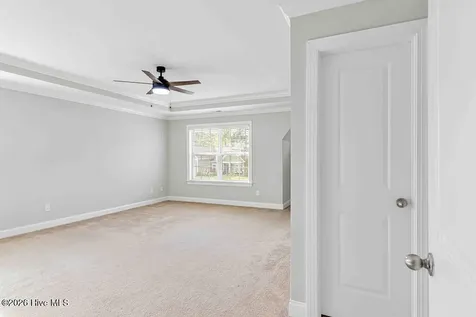408 Canvasback Lane Sneads Ferry NC 28460
