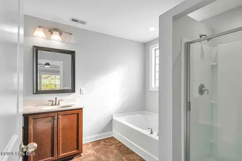 408 Canvasback Lane Sneads Ferry NC 28460