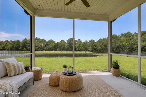 408 Canvasback Lane Sneads Ferry NC 28460