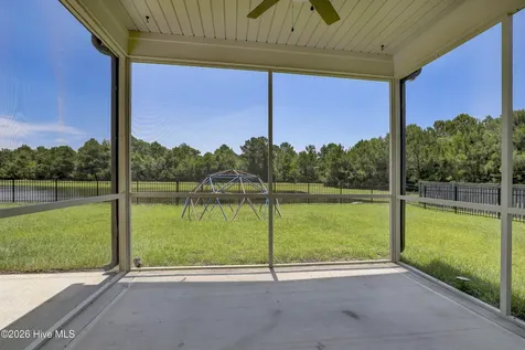 408 Canvasback Lane Sneads Ferry NC 28460
