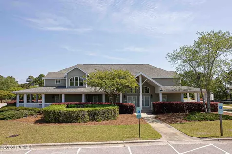 408 Canvasback Lane Sneads Ferry NC 28460