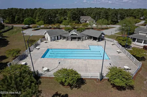 408 Canvasback Lane Sneads Ferry NC 28460