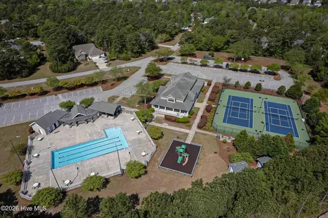 408 Canvasback Lane Sneads Ferry NC 28460