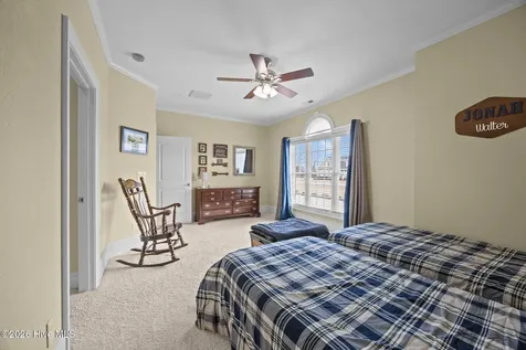 1427 Canter Way Ayden NC 28513