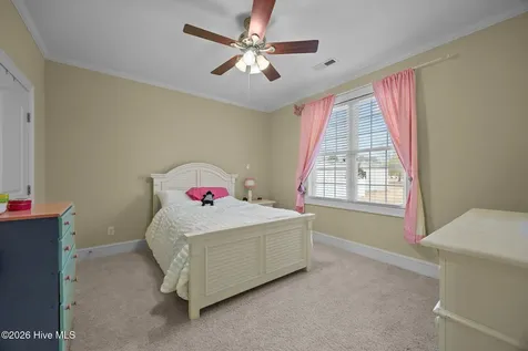 1427 Canter Way Ayden NC 28513