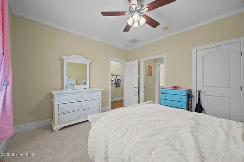 1427 Canter Way Ayden NC 28513