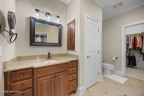 1427 Canter Way Ayden NC 28513