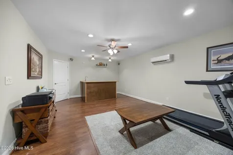 1427 Canter Way Ayden NC 28513